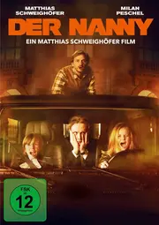 Vorschaubild Komödie 1
