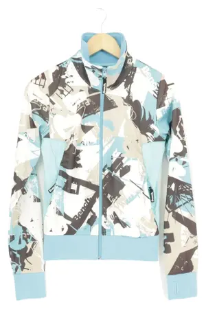 BENCH Trainingsjacke