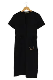 Vorschaubild OASIS Freizeitkleid 1