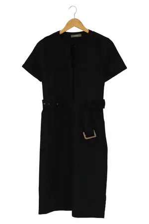 OASIS Freizeitkleid
