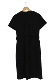 Vorschaubild OASIS Freizeitkleid 2