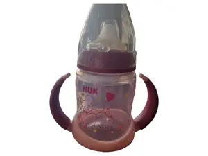 NUK Babyflasche