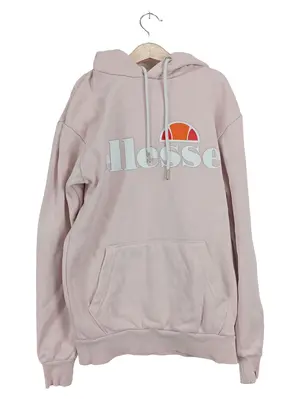 ELLESSE Kapuzenpullover