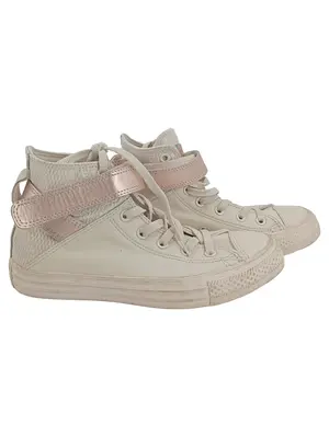 CONVERSE Sneaker high