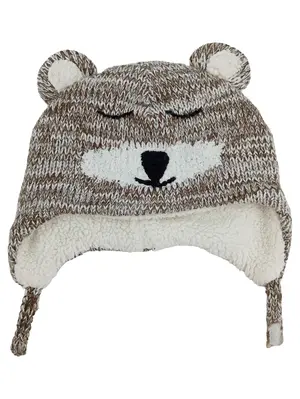MAXIMO Mütze