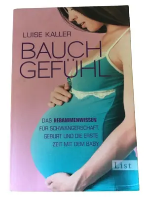 Ratgeber für Gesundheit