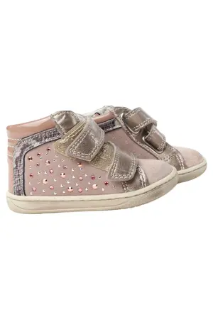 PRIMIGI Schnürschuhe