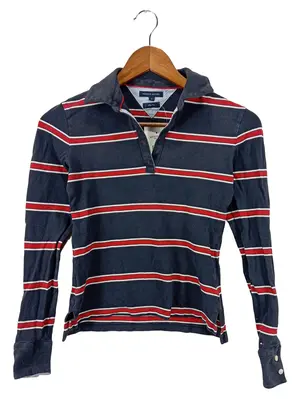 TOMMY HILFIGER Poloshirt