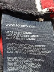 Vorschaubild TOMMY HILFIGER Poloshirt 4