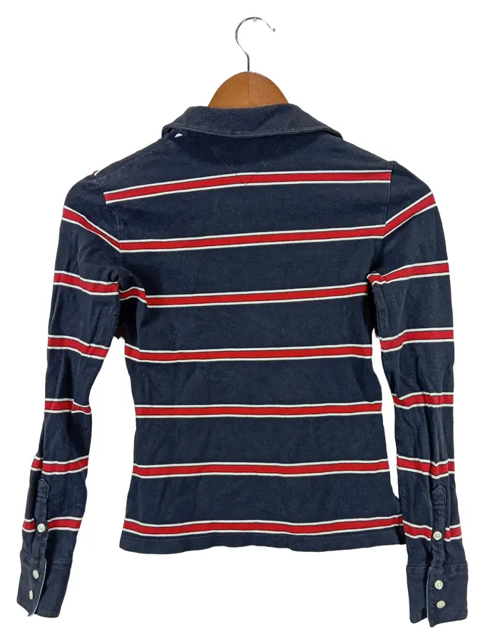 TOMMY HILFIGER Poloshirt Bild 2
