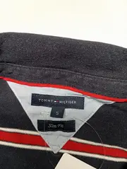 Vorschaubild TOMMY HILFIGER Poloshirt 3