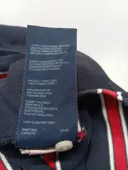Vorschaubild TOMMY HILFIGER Poloshirt 5