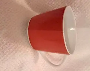 CREATABLE Kaffeetasse