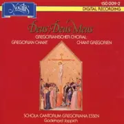 Vorschaubild Classical 1