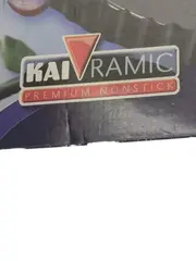 Vorschaubild 4 von Kaiser La Forme Plus Quiche Obstkuchenform 28cm Antihaft Backform