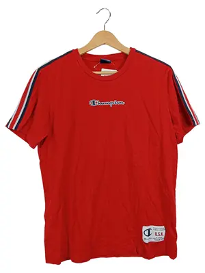 CHAMPION T-Shirt