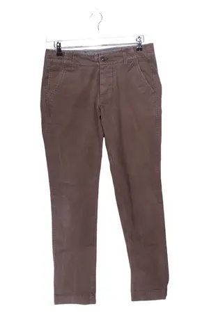 NN07 Stoffhose