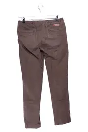 Vorschaubild NN07 Stoffhose 2