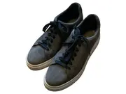 Vorschaubild TAMARIS Sneaker low 1