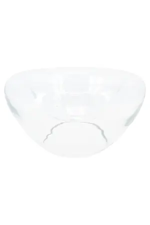 MARKENLOS Dekoschale