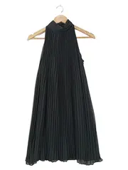 Vorschaubild ZARA Freizeitkleid 1