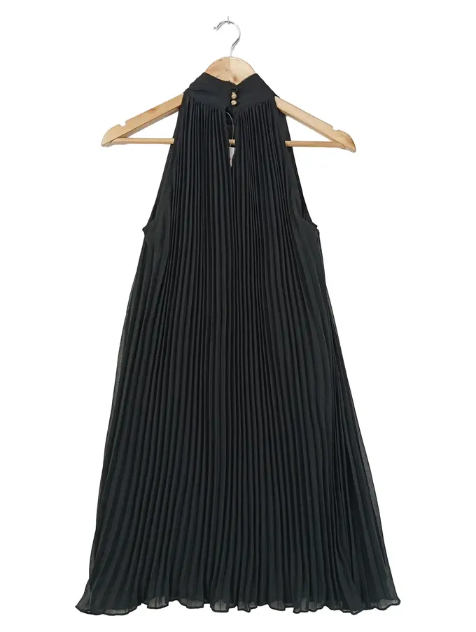 ZARA Freizeitkleid Bild 2