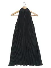Vorschaubild ZARA Freizeitkleid 2