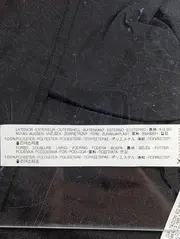 Vorschaubild ZARA Freizeitkleid 4