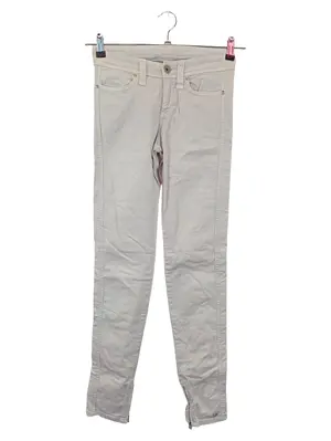 MAC Jeans Skinny Fit