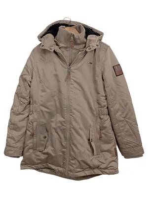 MARIKOO Parka