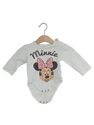 DISNEY Baby Body