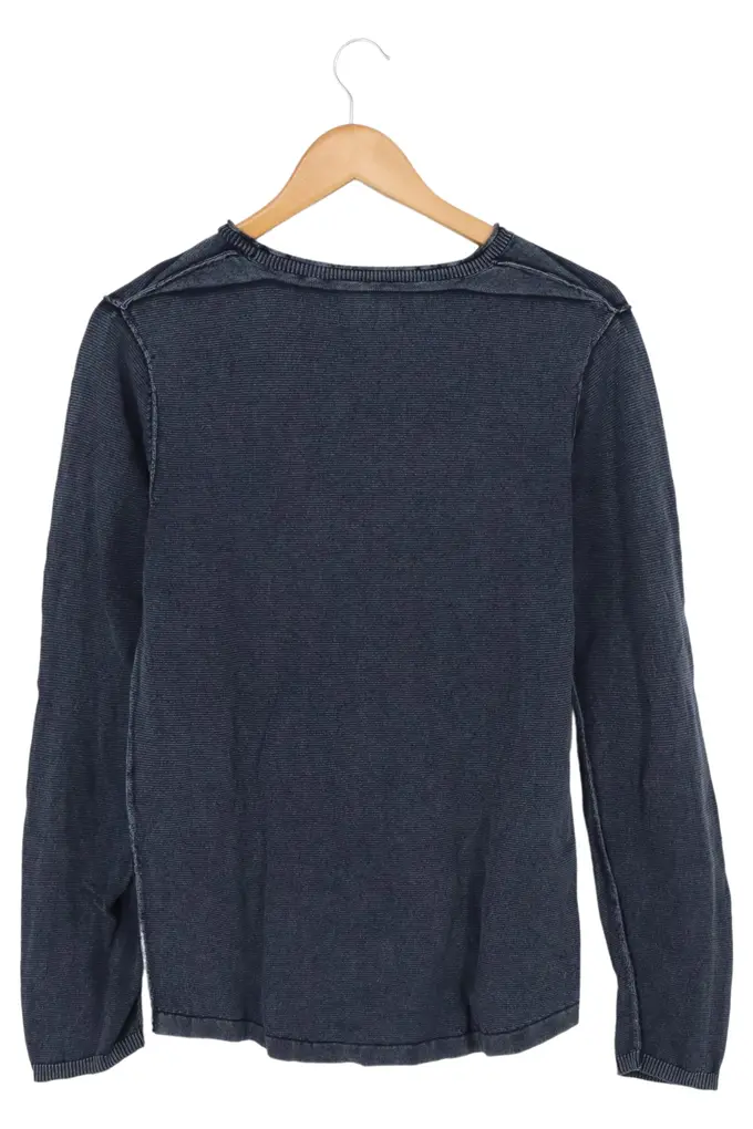 JACK & JONES Langarmshirt Bild 2