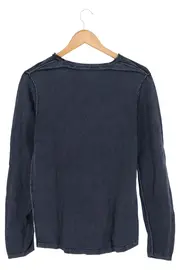 Vorschaubild JACK & JONES Langarmshirt 2