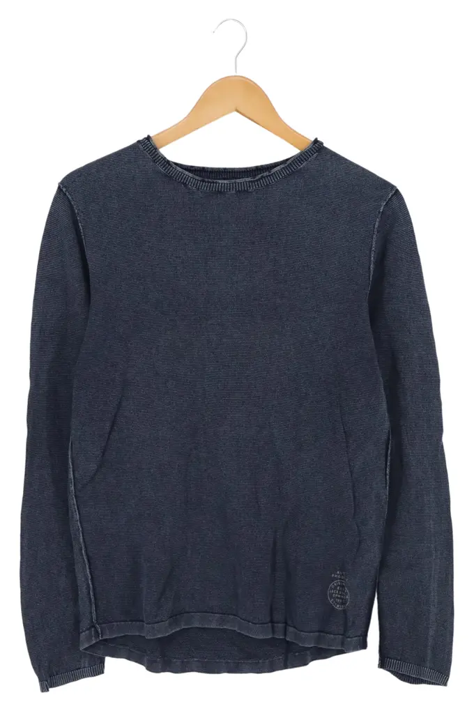 JACK & JONES Langarmshirt Bild 1
