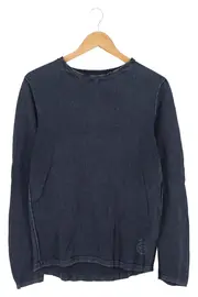 Vorschaubild JACK & JONES Langarmshirt 1