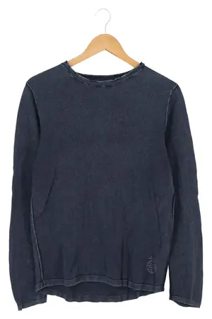 JACK & JONES Langarmshirt