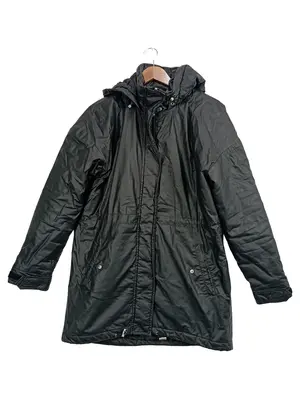 VERO MODA Winterjacke