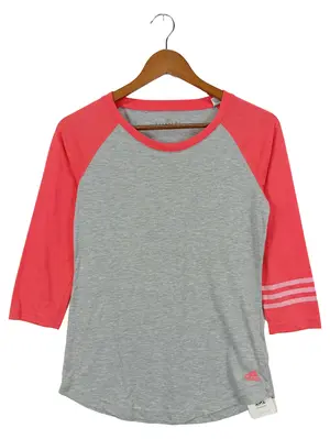 ADIDAS Langarmshirt
