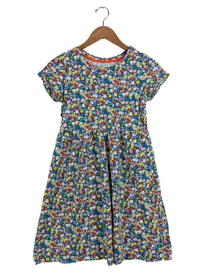 MINI BODEN Freizeitkleid