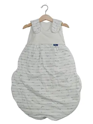 ALVI Baby Schlafsack