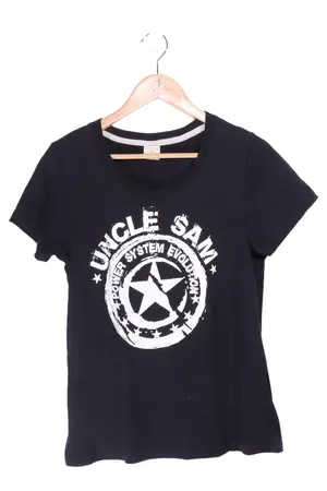 UNCLE SAM T-Shirt