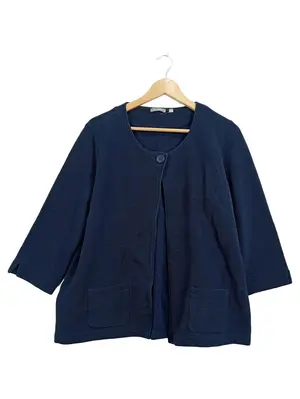 RABE Strickjacke