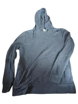 ASOS Kapuzenpullover
