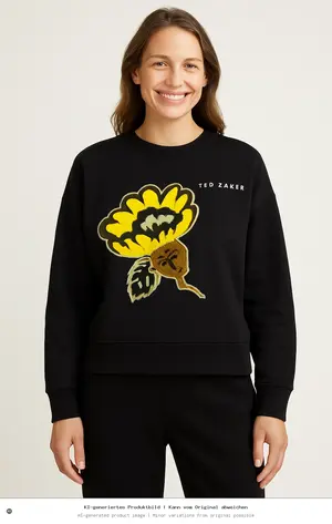 TED BAKER Sweatshirt