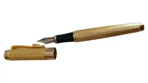 JINHAO Füllfederhalter