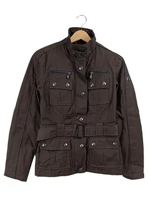 WELLENSTEYN Outdoorjacke