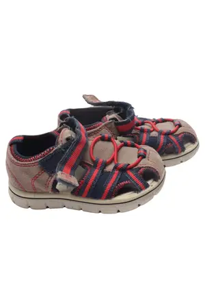 BAMA Outdoorsandalen