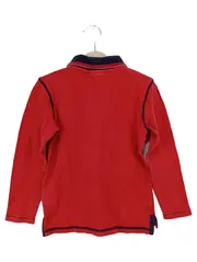 Vorschaubild NAPAPIJRI Poloshirt 2