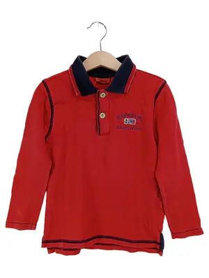 NAPAPIJRI Poloshirt
