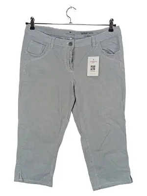 TOM TAILOR Jeans Tapered Fit